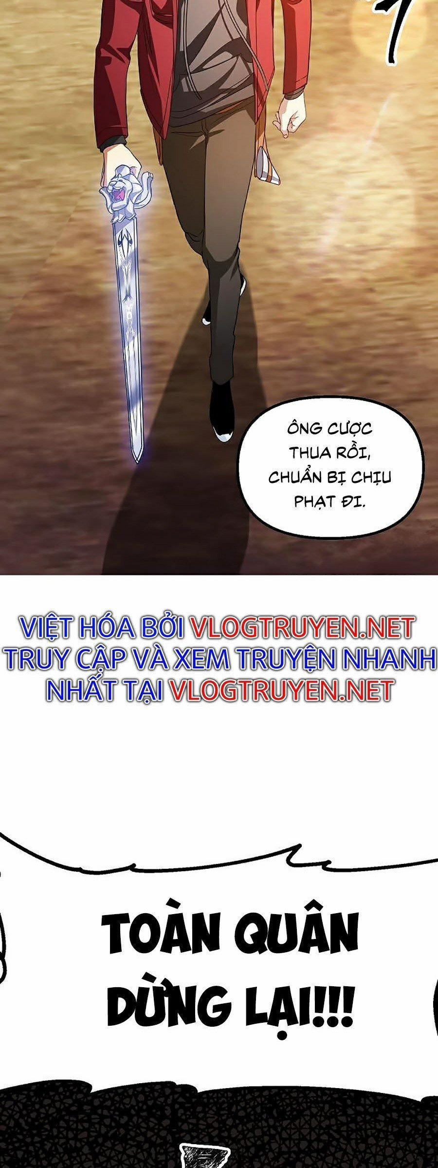 Tôi Là Thợ Săn Có Kĩ Năng Tự Sát Cấp Sss 42 trang 6