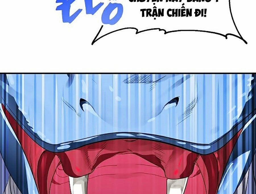 Tôi Là Thợ Săn Có Kĩ Năng Tự Sát Cấp Sss 42 trang 61