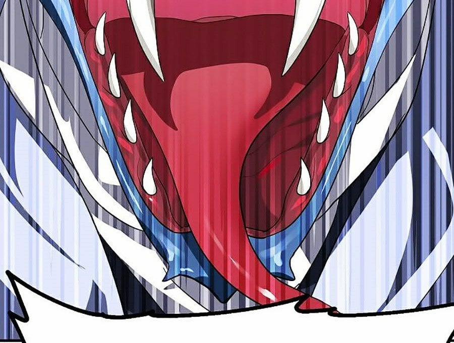 Tôi Là Thợ Săn Có Kĩ Năng Tự Sát Cấp Sss 42 trang 62