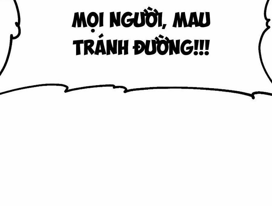 Tôi Là Thợ Săn Có Kĩ Năng Tự Sát Cấp Sss 42 trang 63