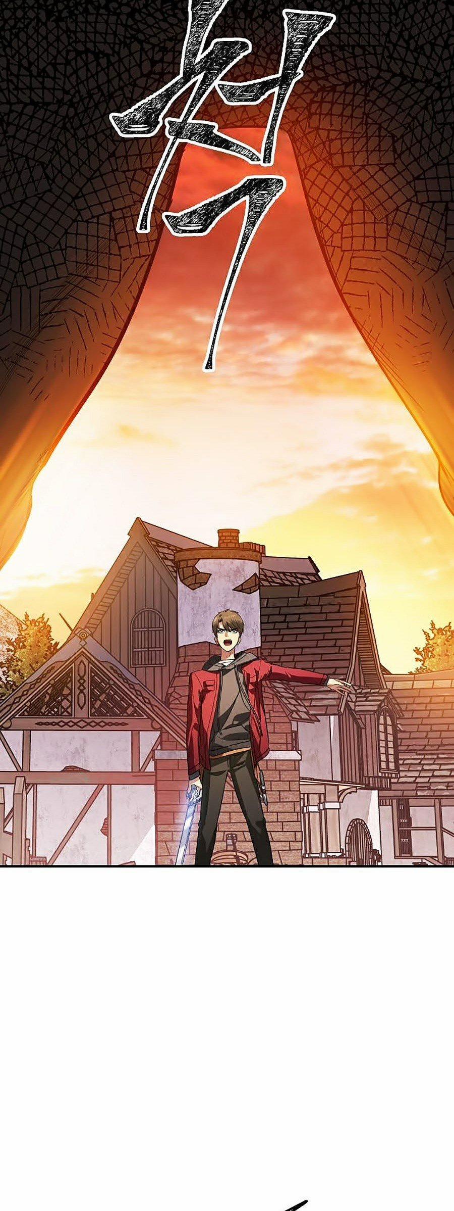 Tôi Là Thợ Săn Có Kĩ Năng Tự Sát Cấp Sss 42 trang 7