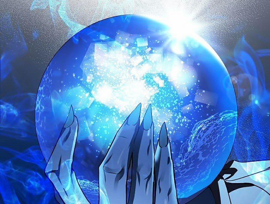 Tôi Là Thợ Săn Có Kĩ Năng Tự Sát Cấp Sss 42 trang 71