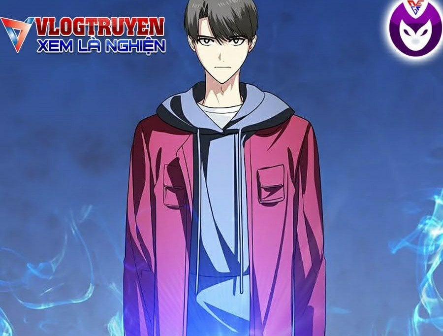 Tôi Là Thợ Săn Có Kĩ Năng Tự Sát Cấp Sss 42 trang 75