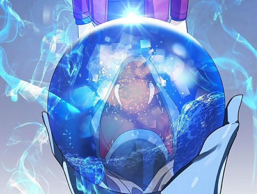 Tôi Là Thợ Săn Có Kĩ Năng Tự Sát Cấp Sss 42 trang 76