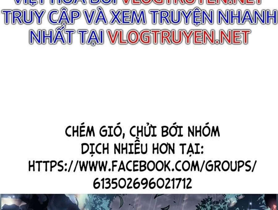 Tôi Là Thợ Săn Có Kĩ Năng Tự Sát Cấp Sss 42 trang 78