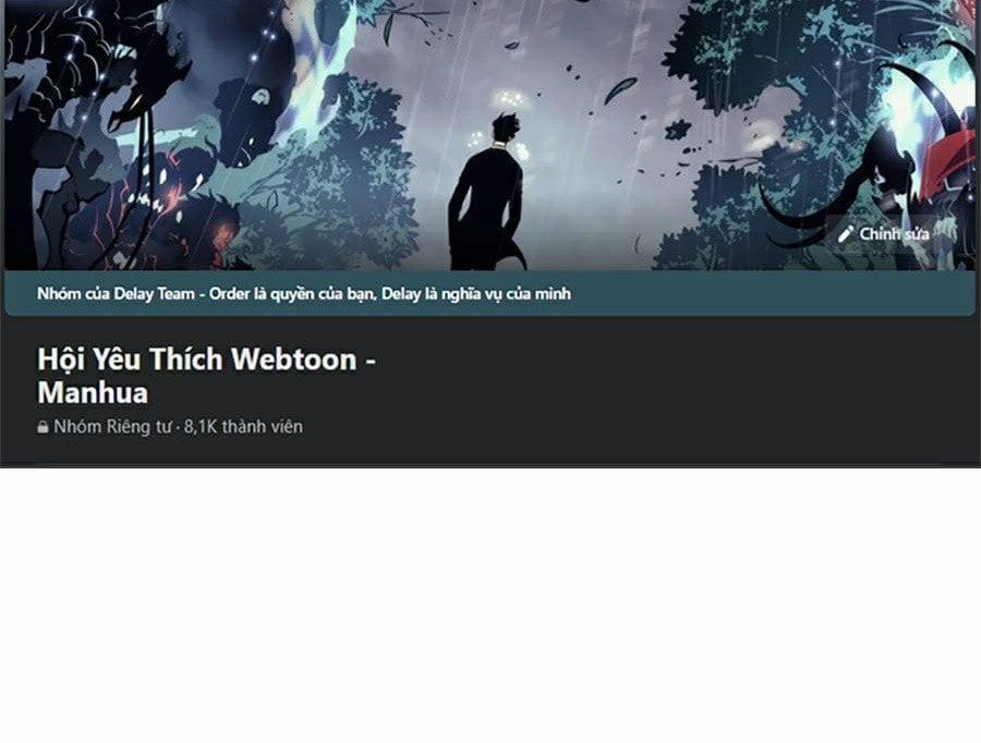 Tôi Là Thợ Săn Có Kĩ Năng Tự Sát Cấp Sss 42 trang 79