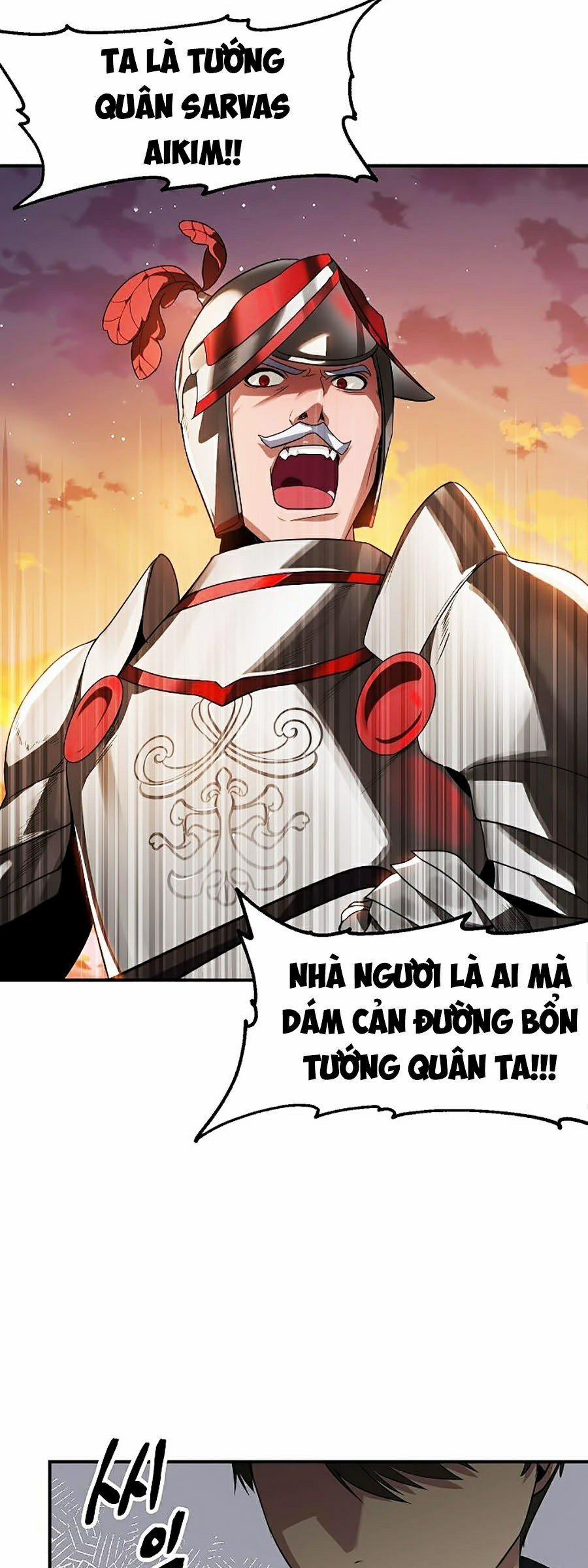 Tôi Là Thợ Săn Có Kĩ Năng Tự Sát Cấp Sss 42 trang 8