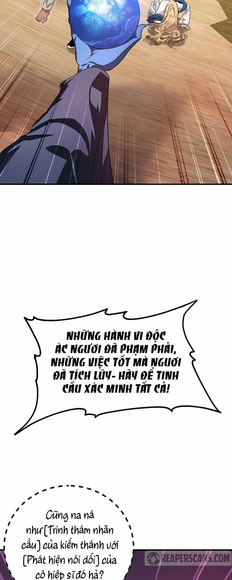 Tôi Là Thợ Săn Có Kĩ Năng Tự Sát Cấp Sss 43 trang 3