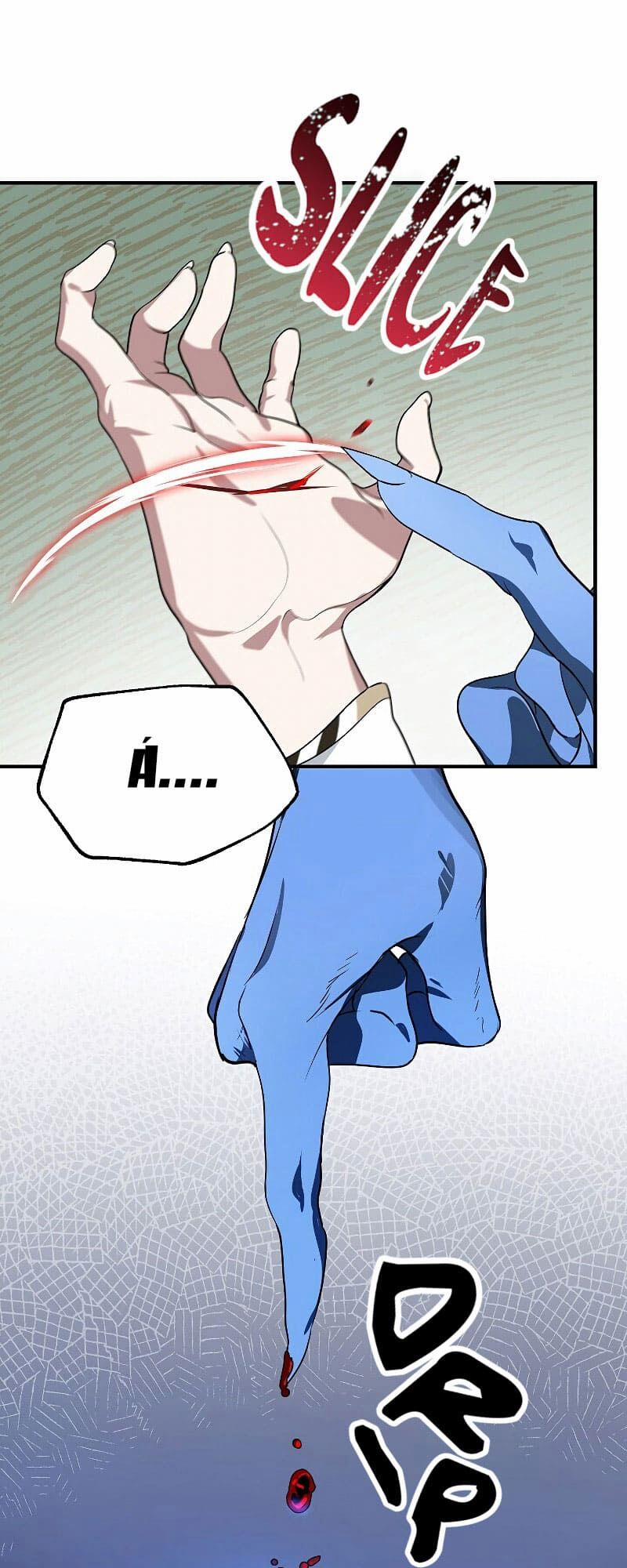 Tôi Là Thợ Săn Có Kĩ Năng Tự Sát Cấp Sss 43 trang 7