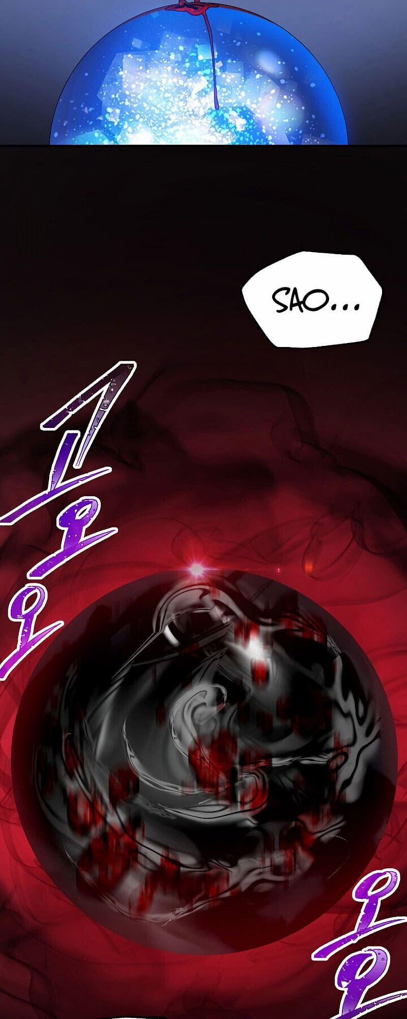 Tôi Là Thợ Săn Có Kĩ Năng Tự Sát Cấp Sss 43 trang 8