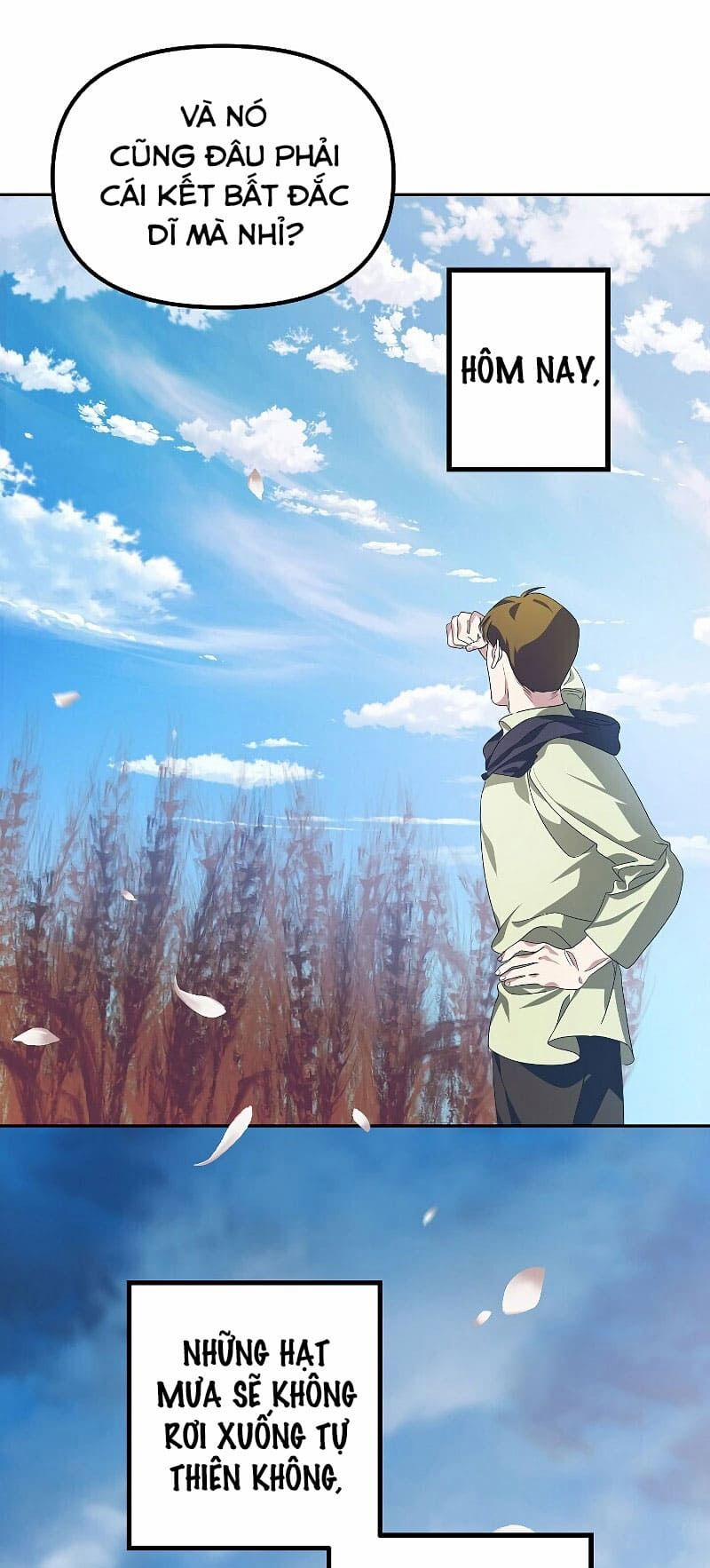 Tôi Là Thợ Săn Có Kĩ Năng Tự Sát Cấp Sss 44 trang 11