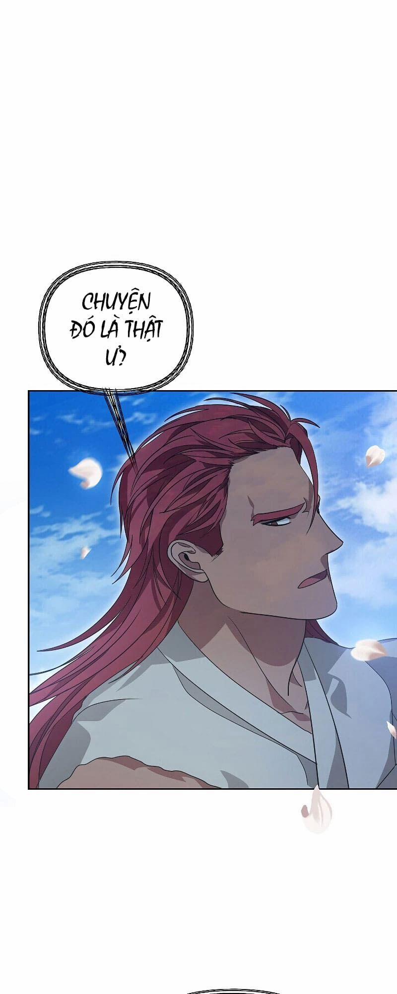 Tôi Là Thợ Săn Có Kĩ Năng Tự Sát Cấp Sss 44 trang 13