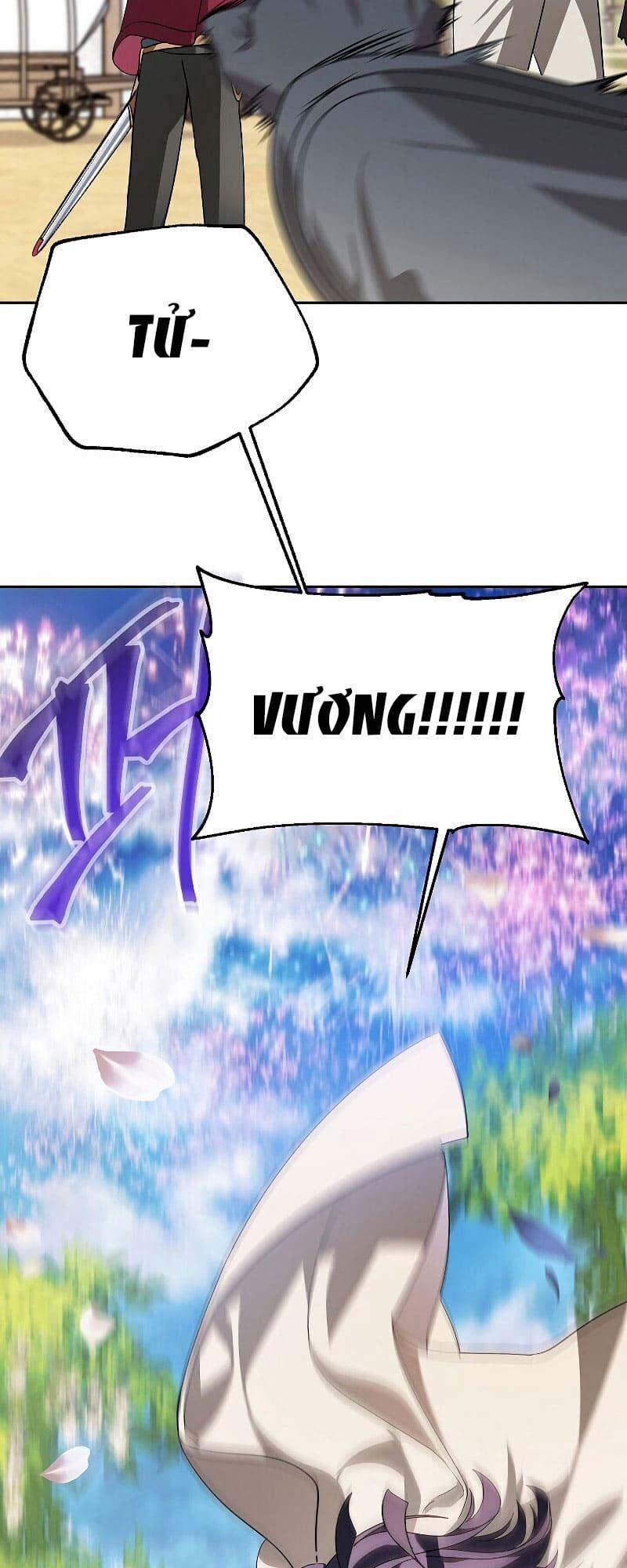 Tôi Là Thợ Săn Có Kĩ Năng Tự Sát Cấp Sss 44 trang 21