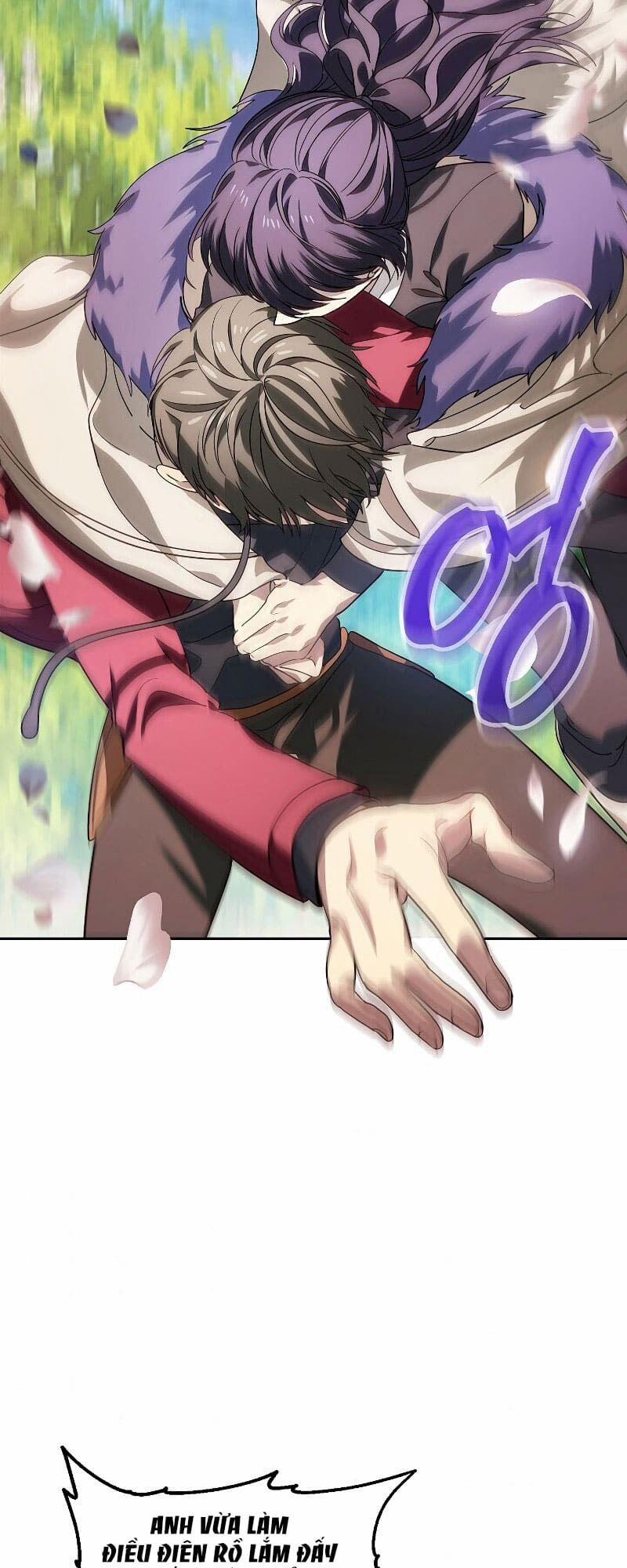 Tôi Là Thợ Săn Có Kĩ Năng Tự Sát Cấp Sss 44 trang 22