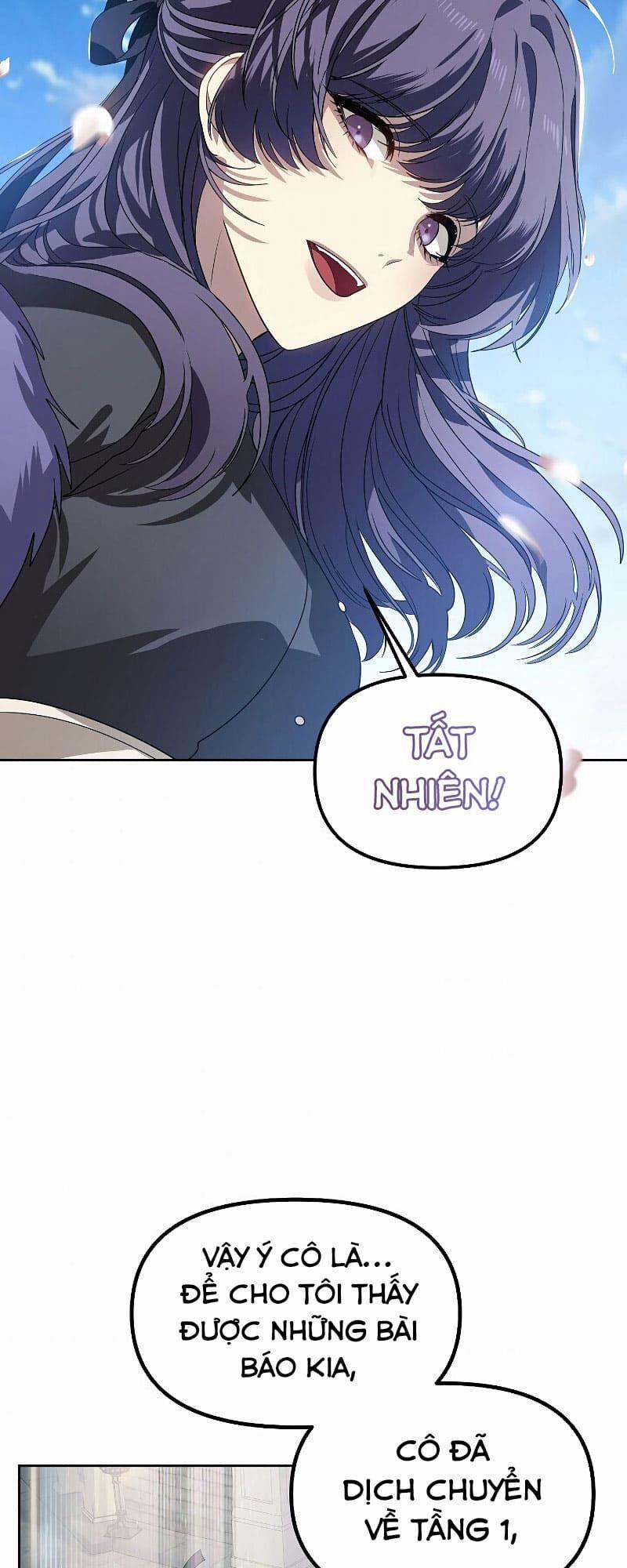 Tôi Là Thợ Săn Có Kĩ Năng Tự Sát Cấp Sss 44 trang 29