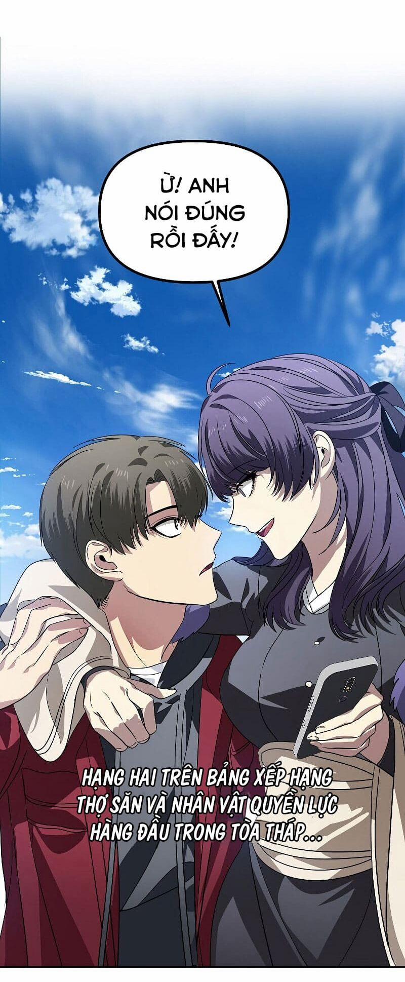 Tôi Là Thợ Săn Có Kĩ Năng Tự Sát Cấp Sss 44 trang 31