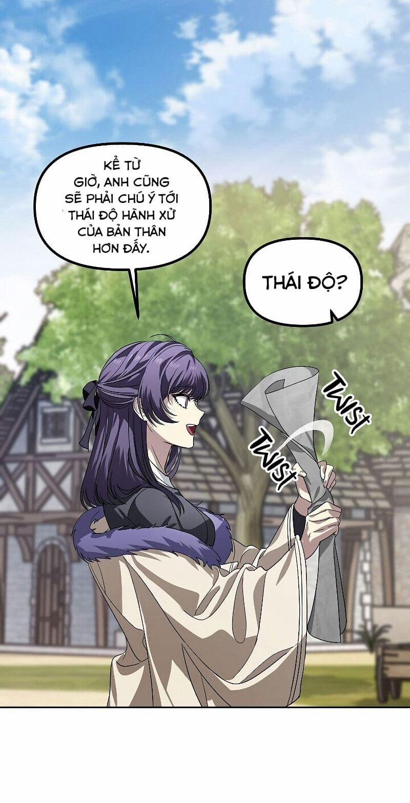 Tôi Là Thợ Săn Có Kĩ Năng Tự Sát Cấp Sss 44 trang 37