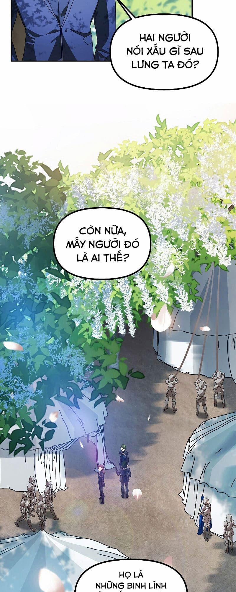 Tôi Là Thợ Săn Có Kĩ Năng Tự Sát Cấp Sss 44 trang 40