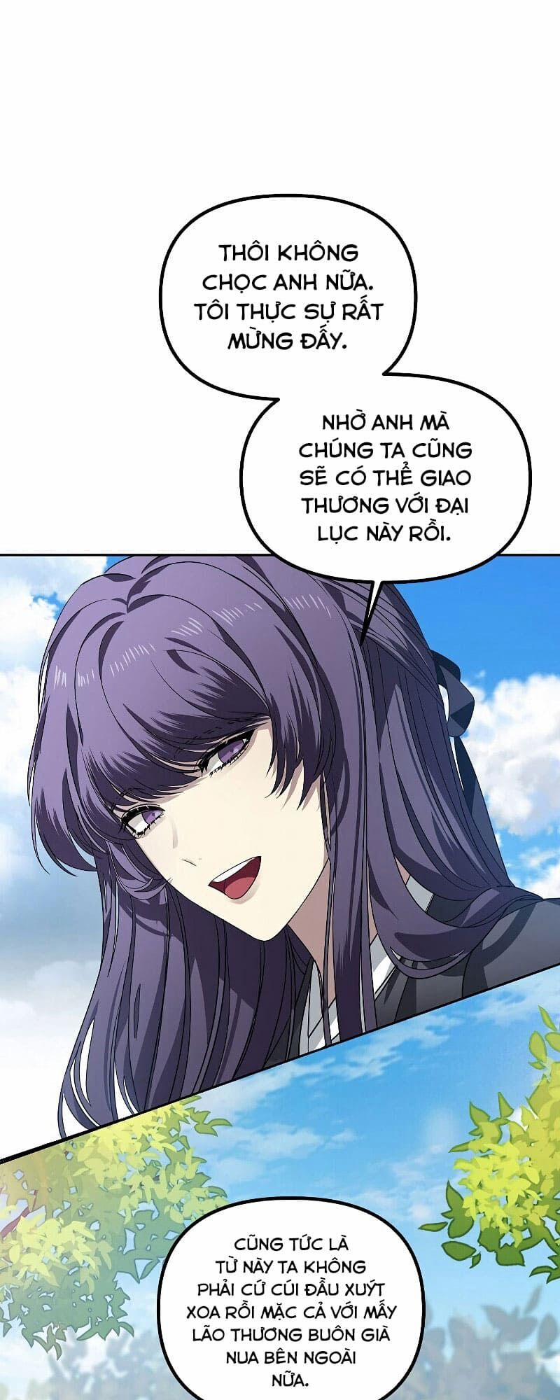 Tôi Là Thợ Săn Có Kĩ Năng Tự Sát Cấp Sss 44 trang 44