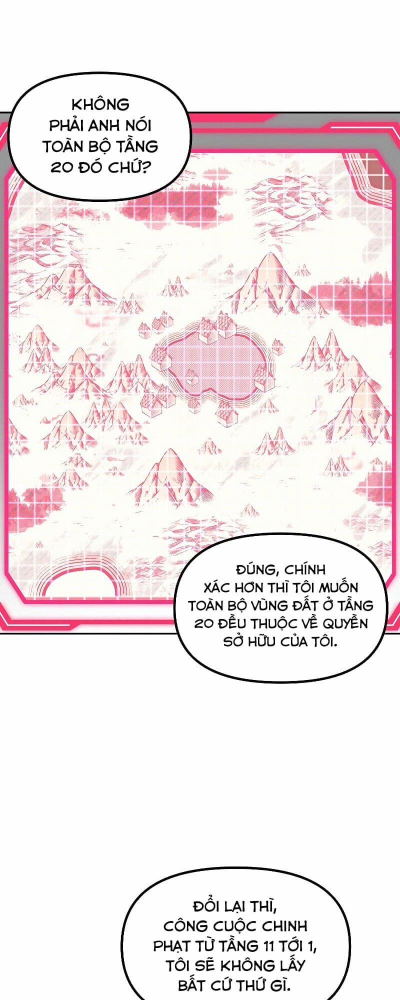 Tôi Là Thợ Săn Có Kĩ Năng Tự Sát Cấp Sss 44 trang 50