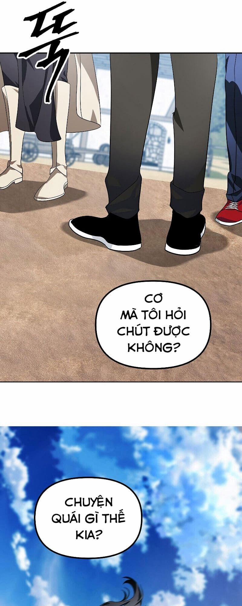 Tôi Là Thợ Săn Có Kĩ Năng Tự Sát Cấp Sss 44 trang 54