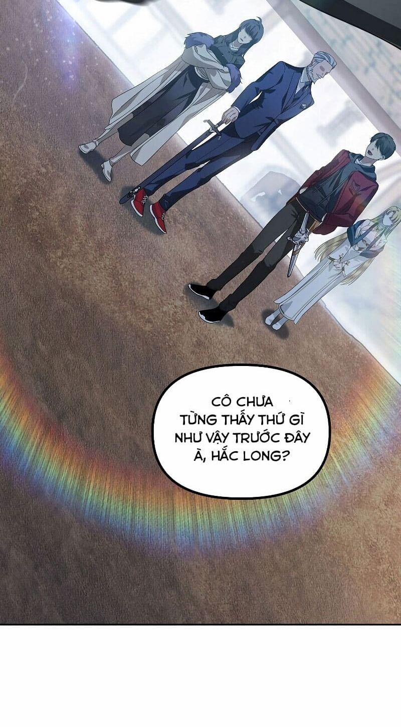 Tôi Là Thợ Săn Có Kĩ Năng Tự Sát Cấp Sss 44 trang 56