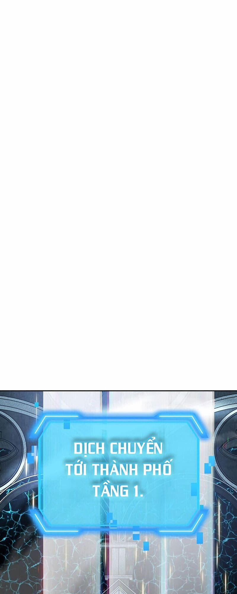 Tôi Là Thợ Săn Có Kĩ Năng Tự Sát Cấp Sss 44 trang 57