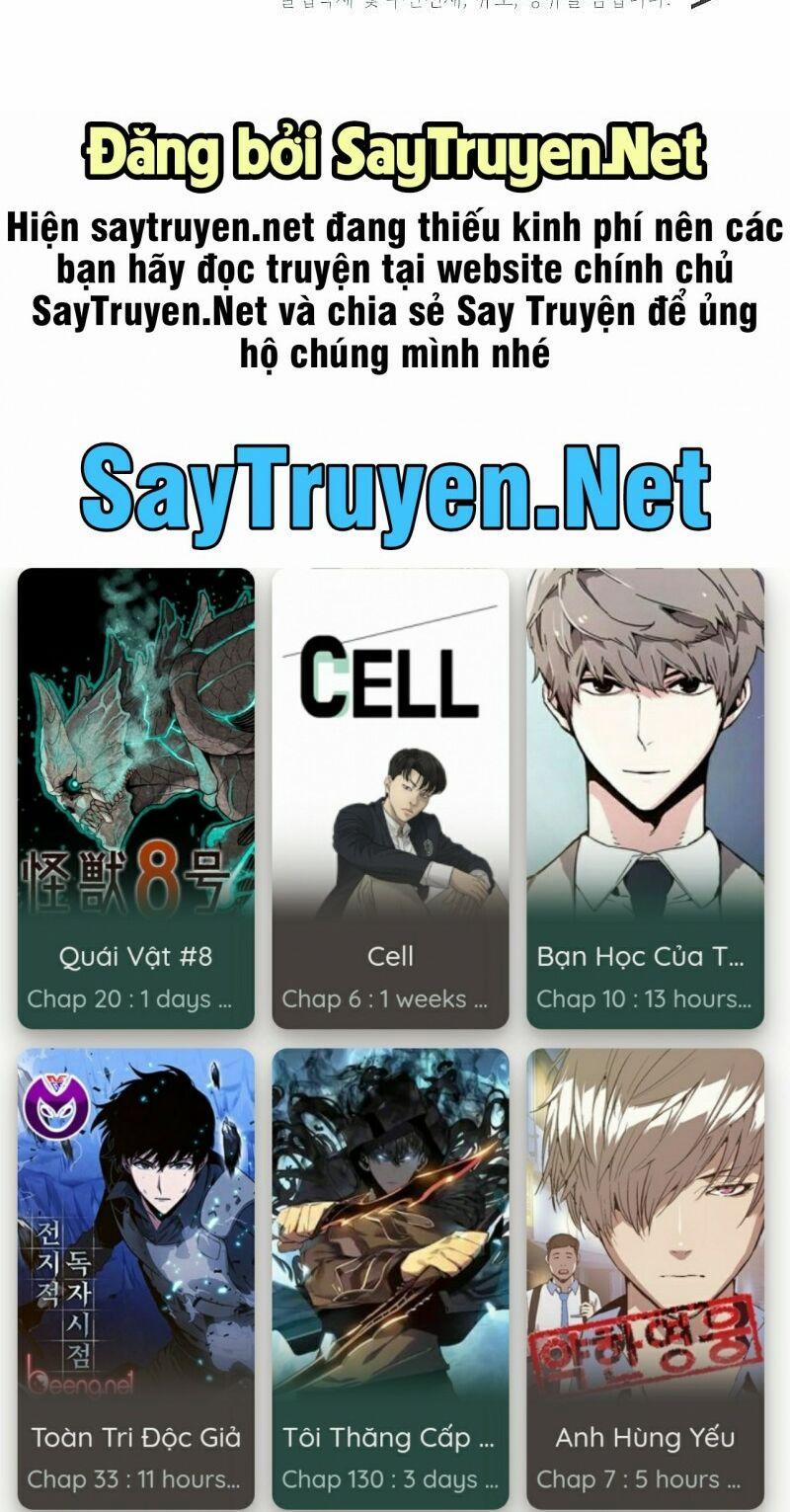 Tôi Là Thợ Săn Có Kĩ Năng Tự Sát Cấp Sss 44 trang 66