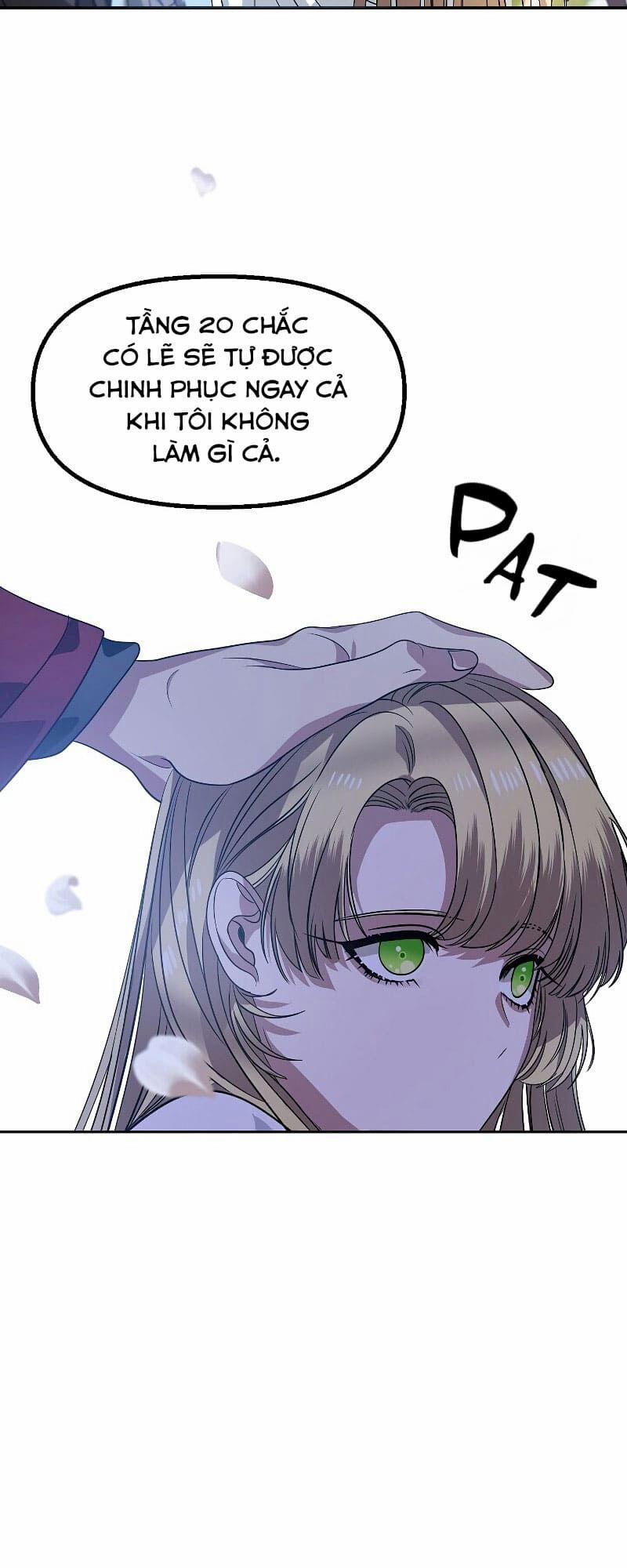 Tôi Là Thợ Săn Có Kĩ Năng Tự Sát Cấp Sss 44 trang 8