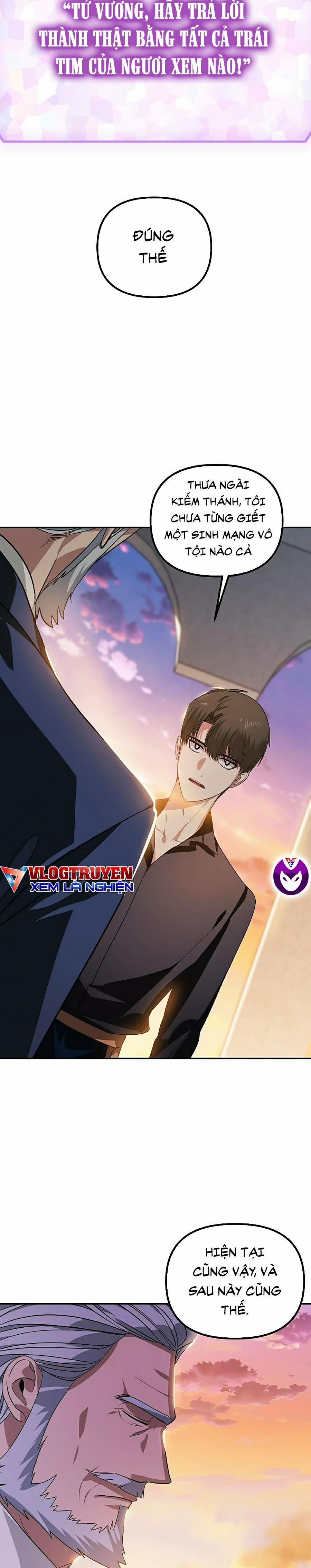 Tôi Là Thợ Săn Có Kĩ Năng Tự Sát Cấp Sss 45 trang 41