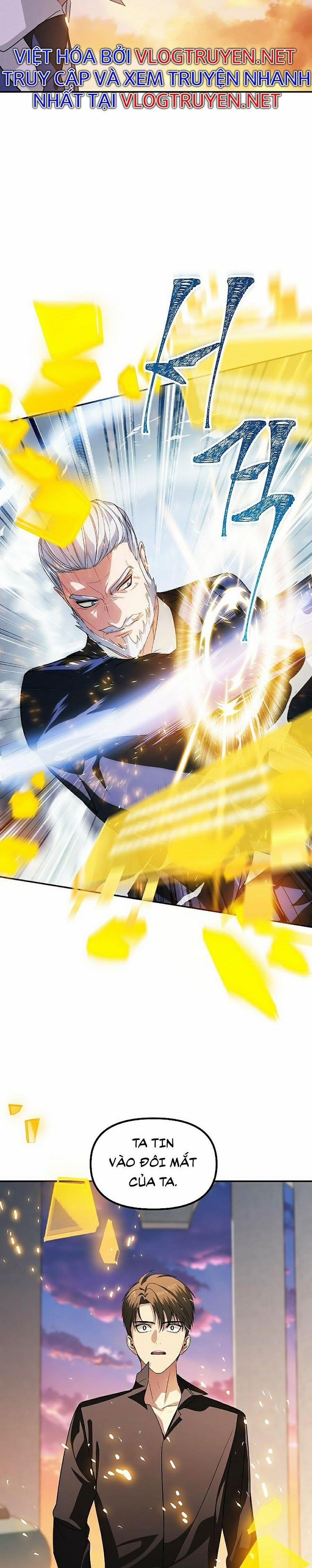 Tôi Là Thợ Săn Có Kĩ Năng Tự Sát Cấp Sss 45 trang 42