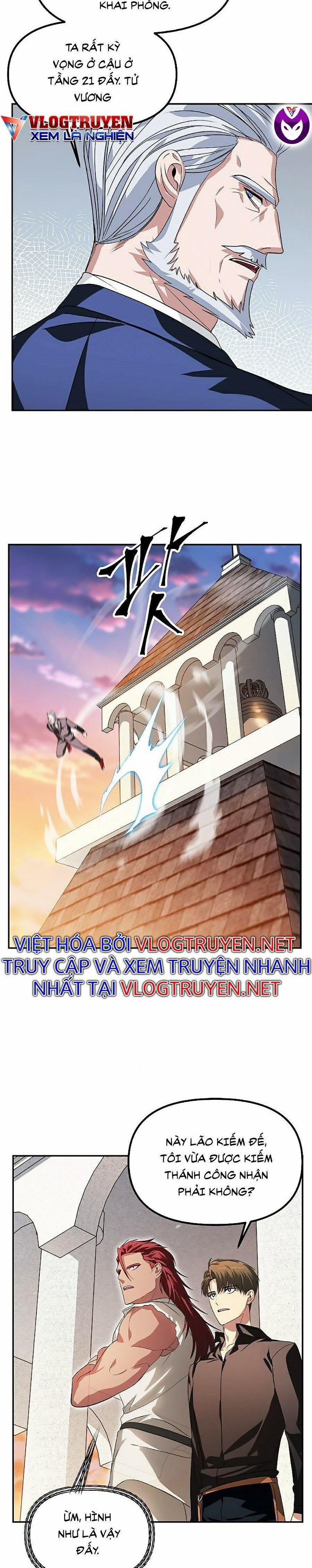 Tôi Là Thợ Săn Có Kĩ Năng Tự Sát Cấp Sss 45 trang 44