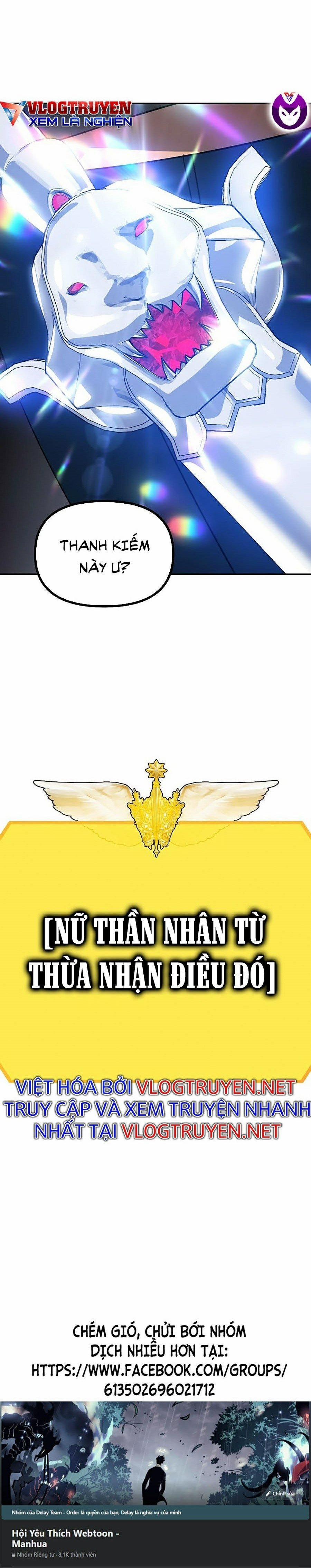 Tôi Là Thợ Săn Có Kĩ Năng Tự Sát Cấp Sss 45 trang 49