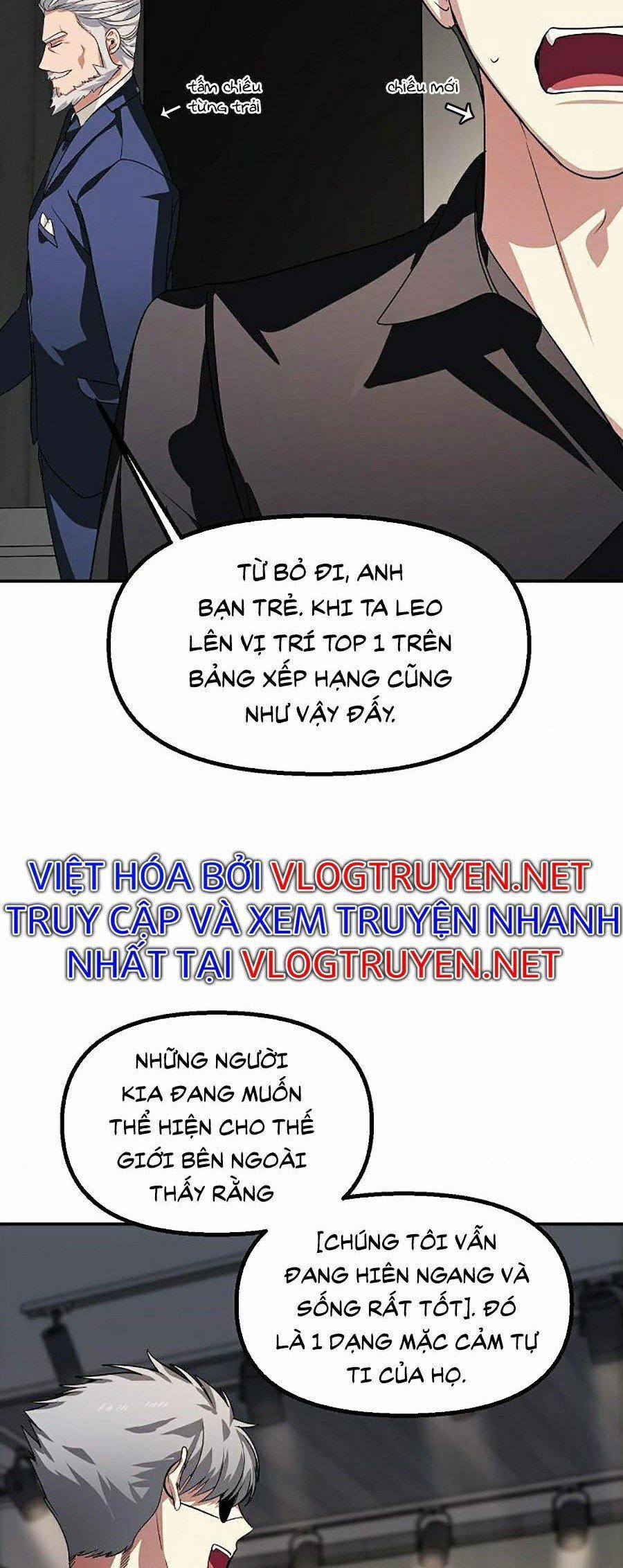 Tôi Là Thợ Săn Có Kĩ Năng Tự Sát Cấp Sss 45 trang 57