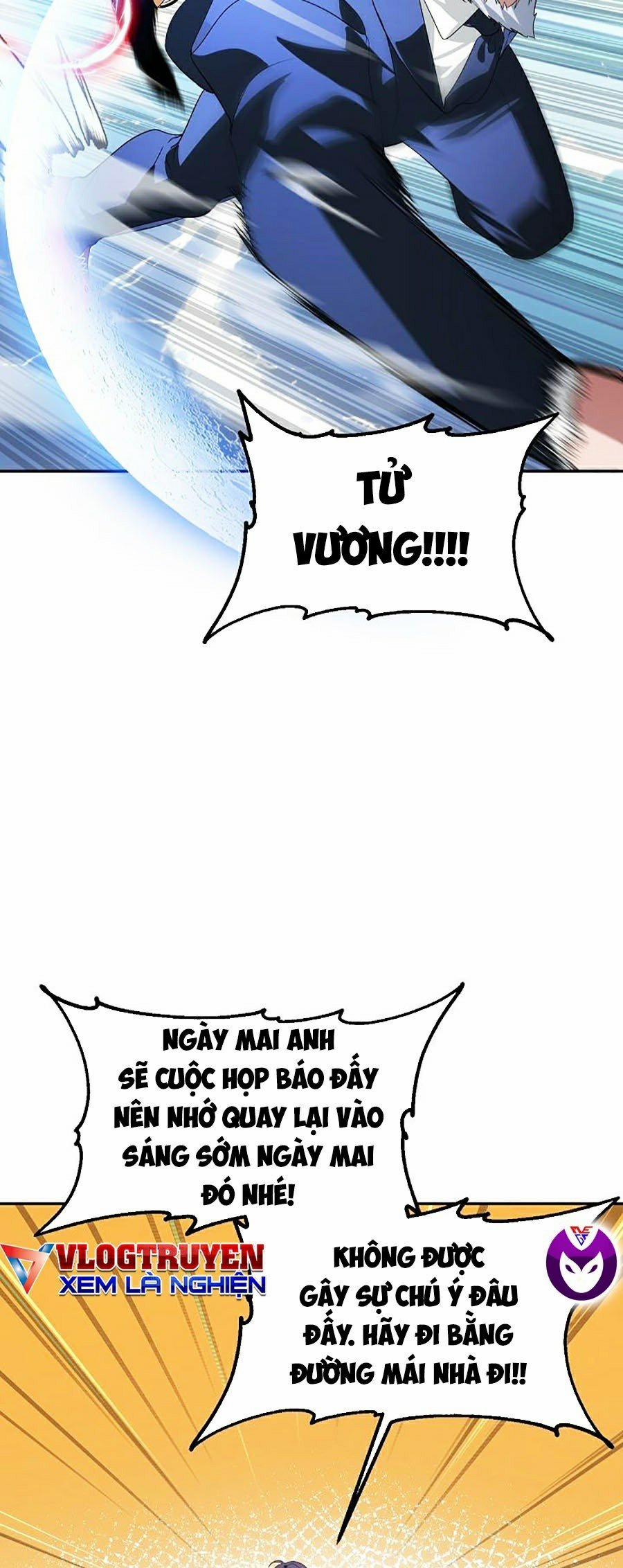 Tôi Là Thợ Săn Có Kĩ Năng Tự Sát Cấp Sss 45 trang 60