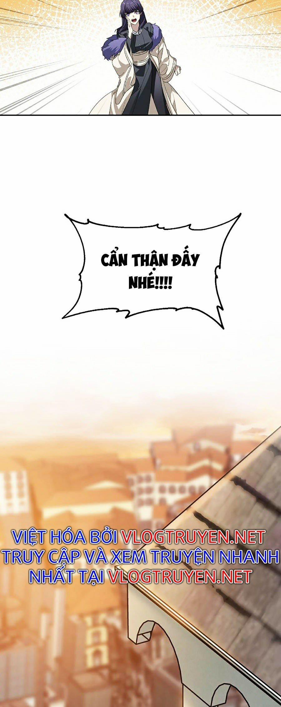 Tôi Là Thợ Săn Có Kĩ Năng Tự Sát Cấp Sss 45 trang 61