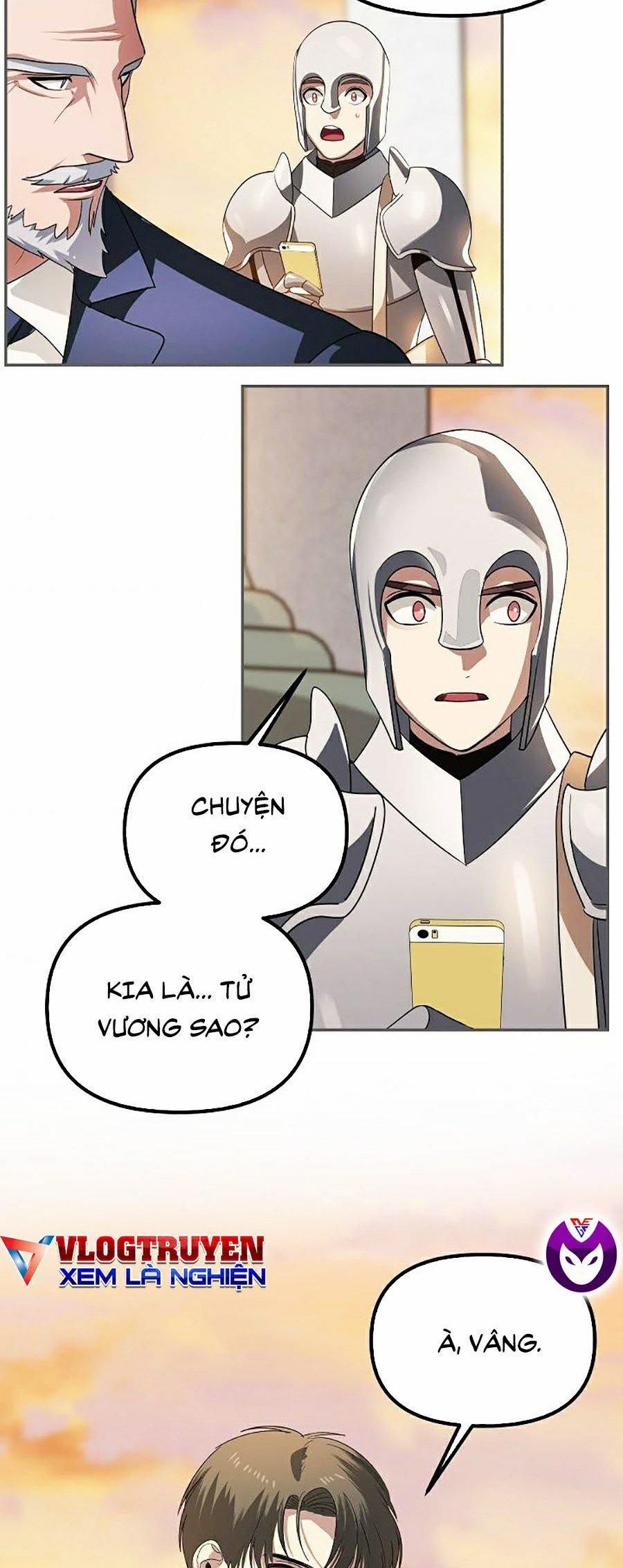 Tôi Là Thợ Săn Có Kĩ Năng Tự Sát Cấp Sss 45 trang 63