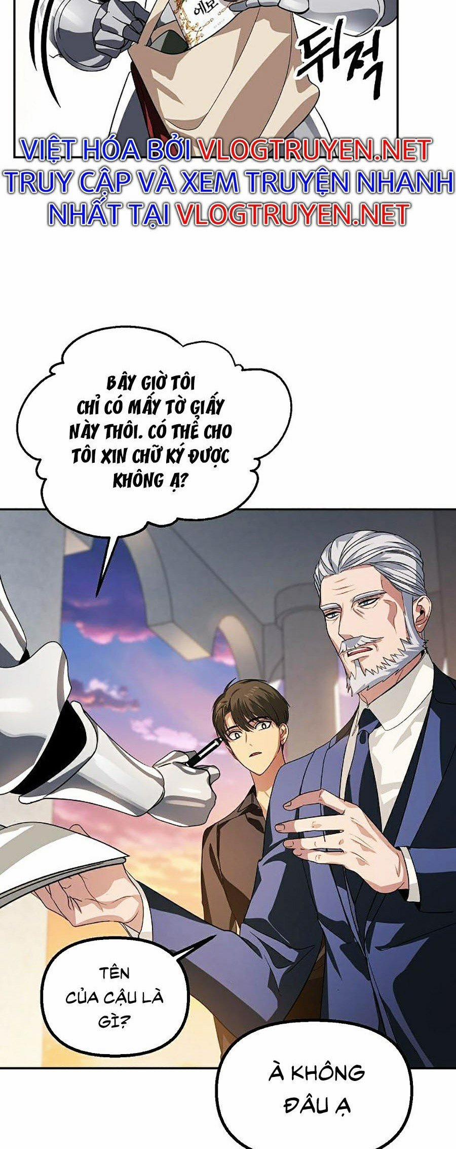 Tôi Là Thợ Săn Có Kĩ Năng Tự Sát Cấp Sss 45 trang 65