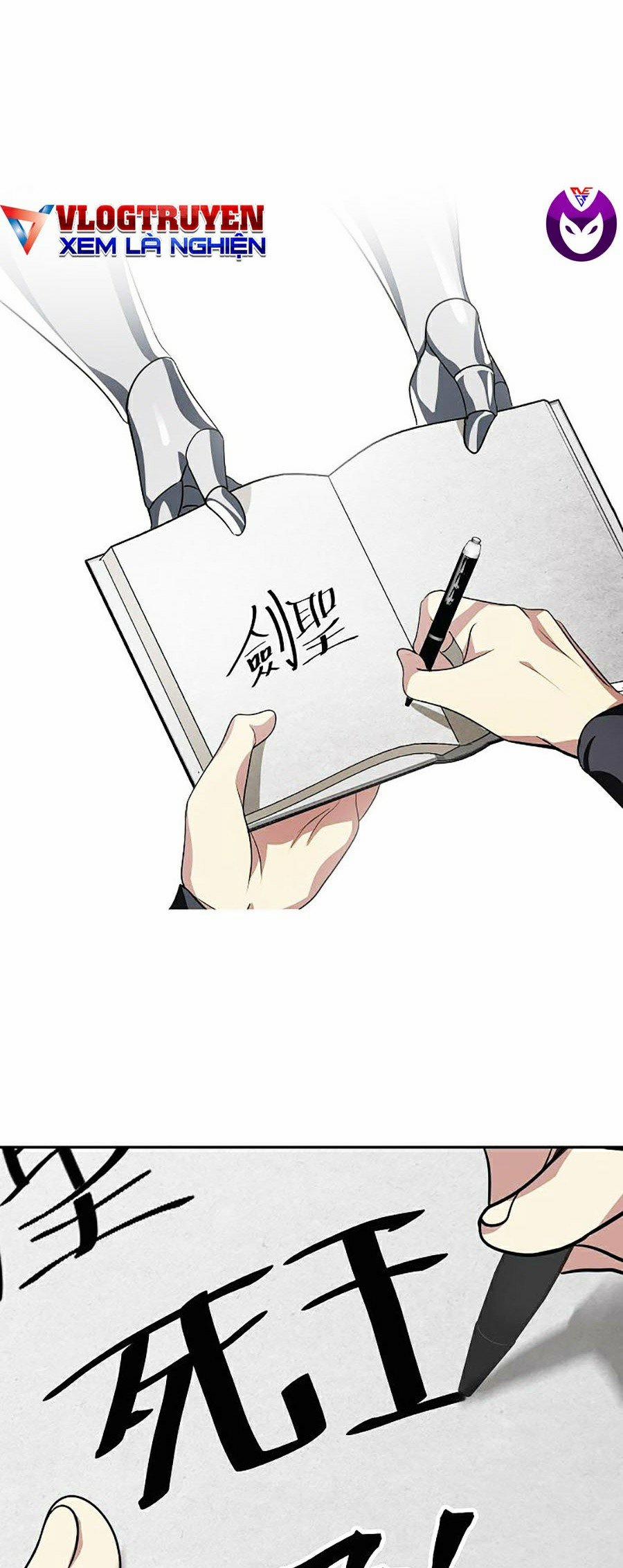 Tôi Là Thợ Săn Có Kĩ Năng Tự Sát Cấp Sss 45 trang 67