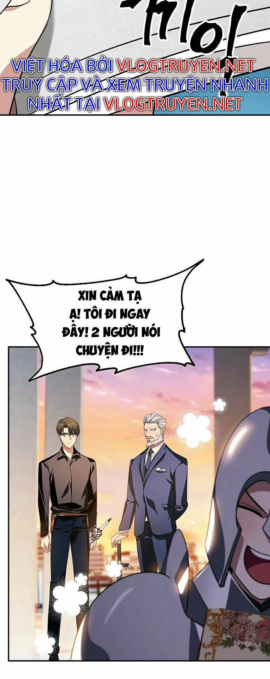 Tôi Là Thợ Săn Có Kĩ Năng Tự Sát Cấp Sss 45 trang 68