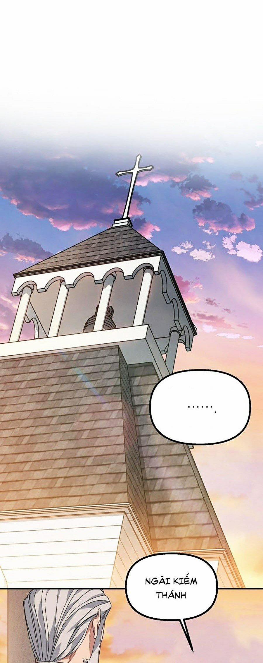 Tôi Là Thợ Săn Có Kĩ Năng Tự Sát Cấp Sss 45 trang 69