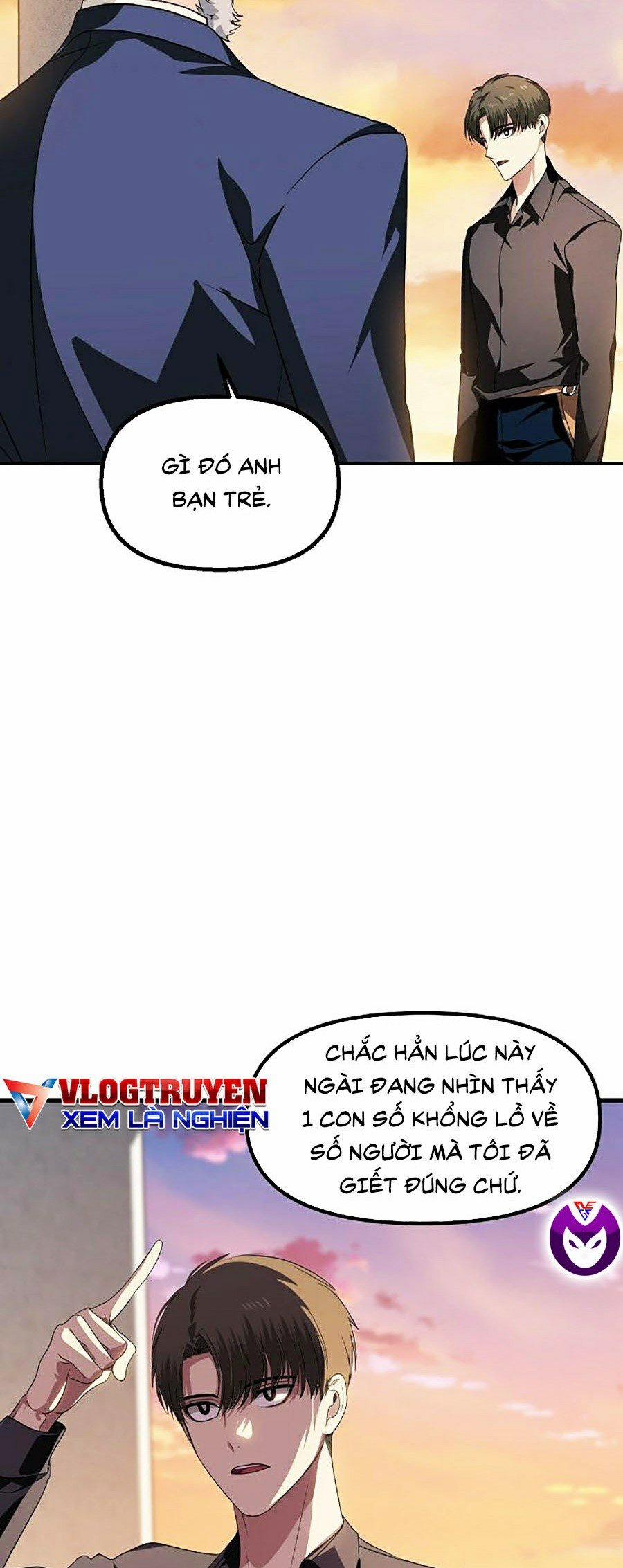 Tôi Là Thợ Săn Có Kĩ Năng Tự Sát Cấp Sss 45 trang 70