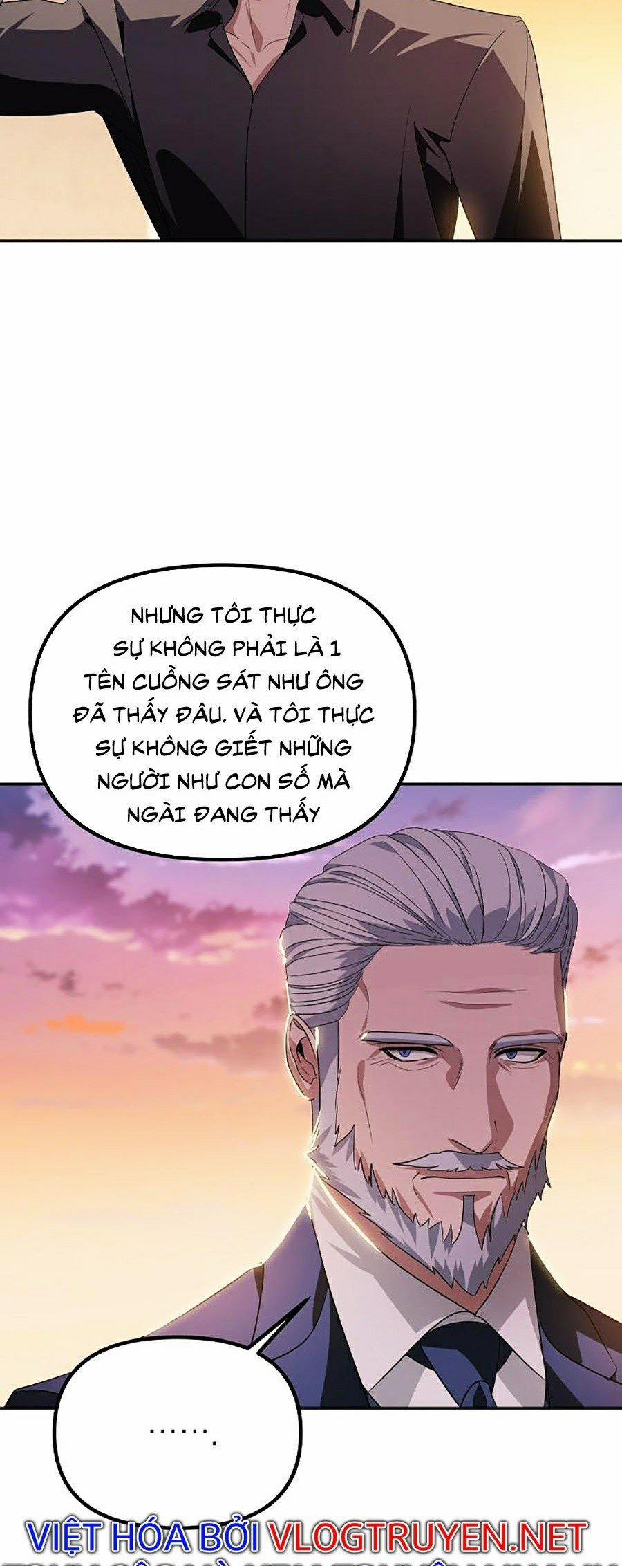 Tôi Là Thợ Săn Có Kĩ Năng Tự Sát Cấp Sss 45 trang 71