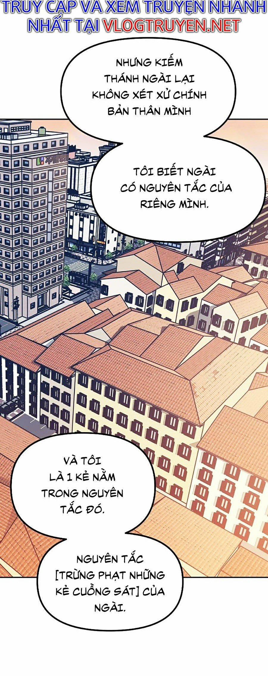 Tôi Là Thợ Săn Có Kĩ Năng Tự Sát Cấp Sss 45 trang 72