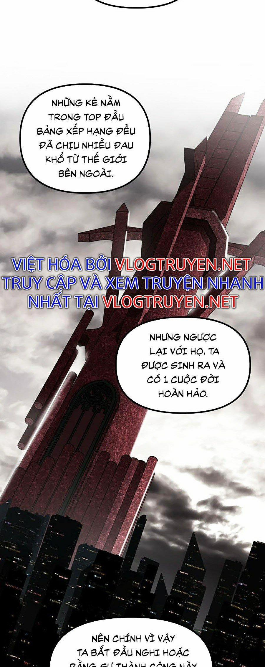 Tôi Là Thợ Săn Có Kĩ Năng Tự Sát Cấp Sss 45 trang 74