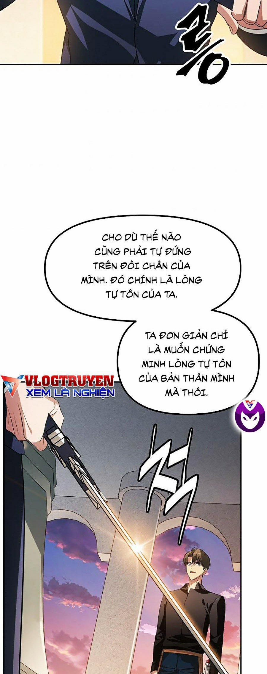 Tôi Là Thợ Săn Có Kĩ Năng Tự Sát Cấp Sss 45 trang 76