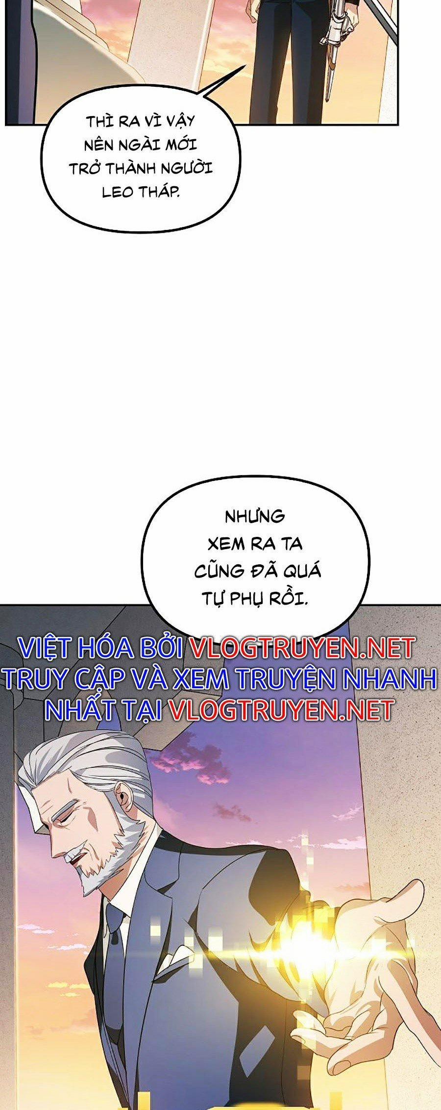 Tôi Là Thợ Săn Có Kĩ Năng Tự Sát Cấp Sss 45 trang 77