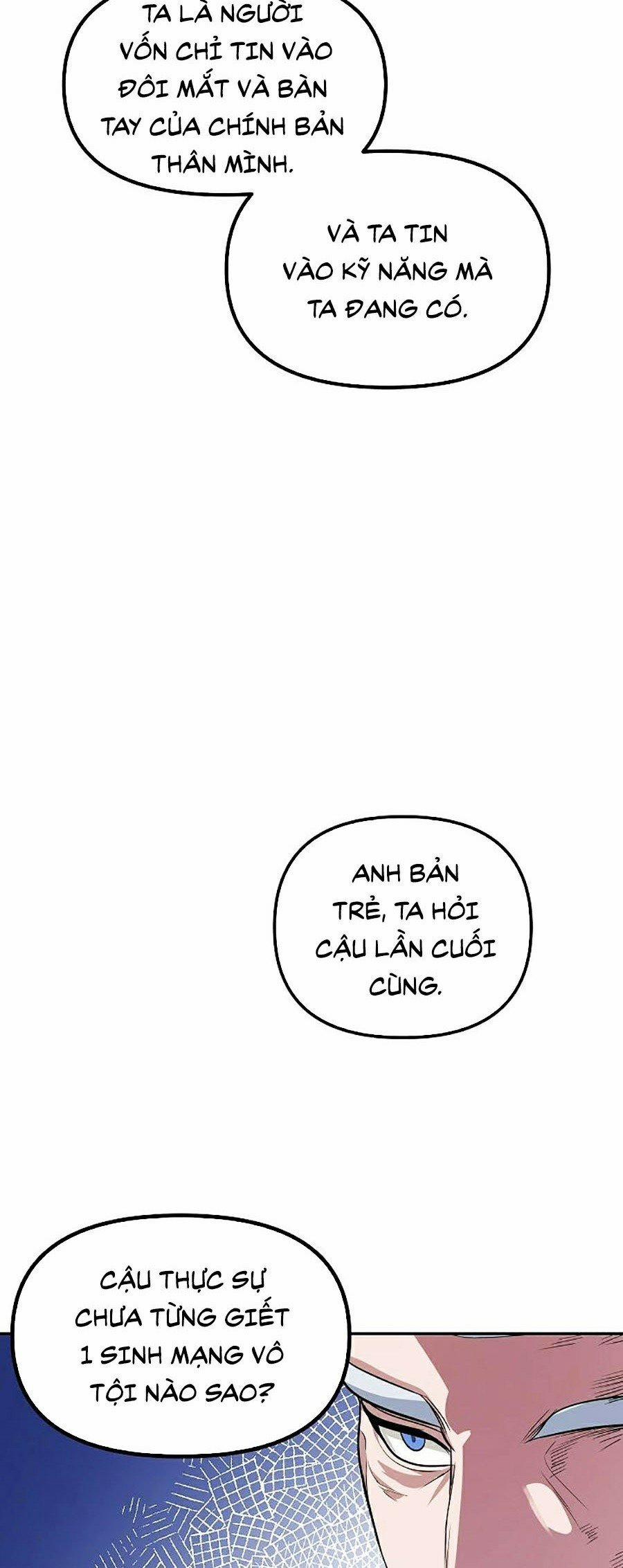 Tôi Là Thợ Săn Có Kĩ Năng Tự Sát Cấp Sss 45 trang 79