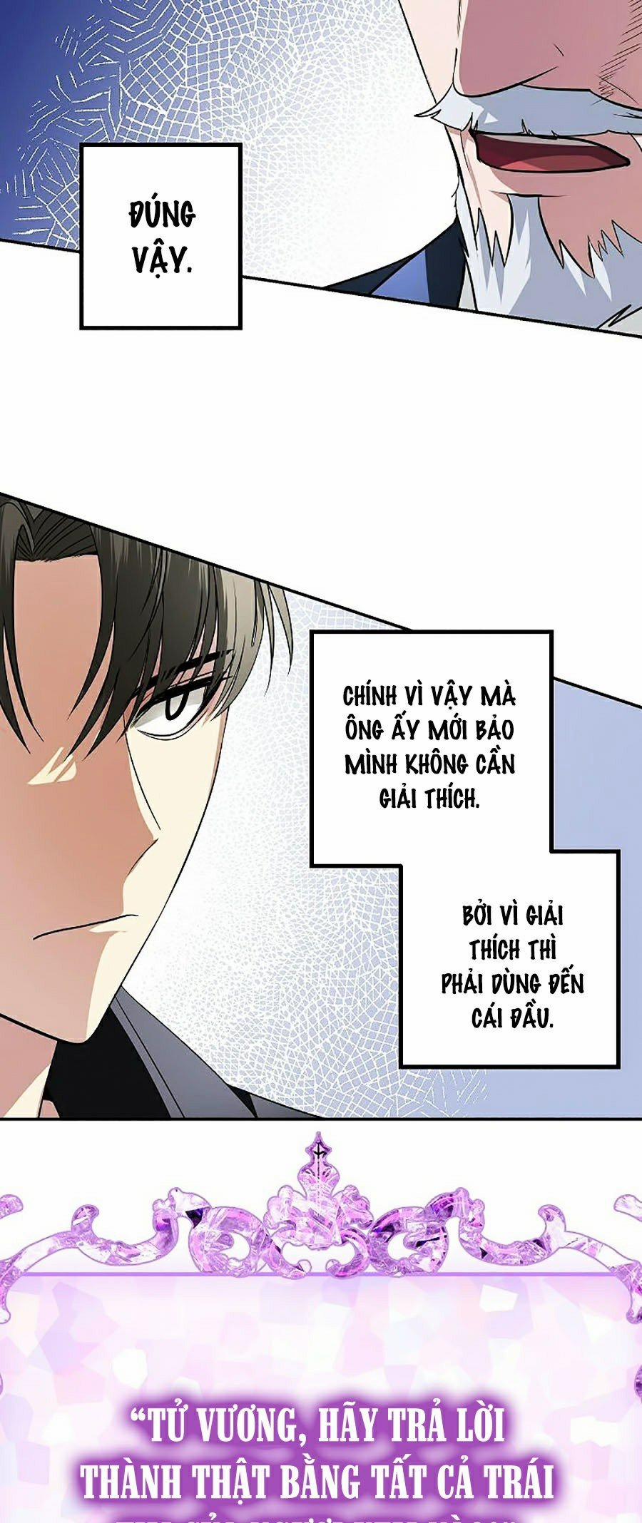 Tôi Là Thợ Săn Có Kĩ Năng Tự Sát Cấp Sss 45 trang 80