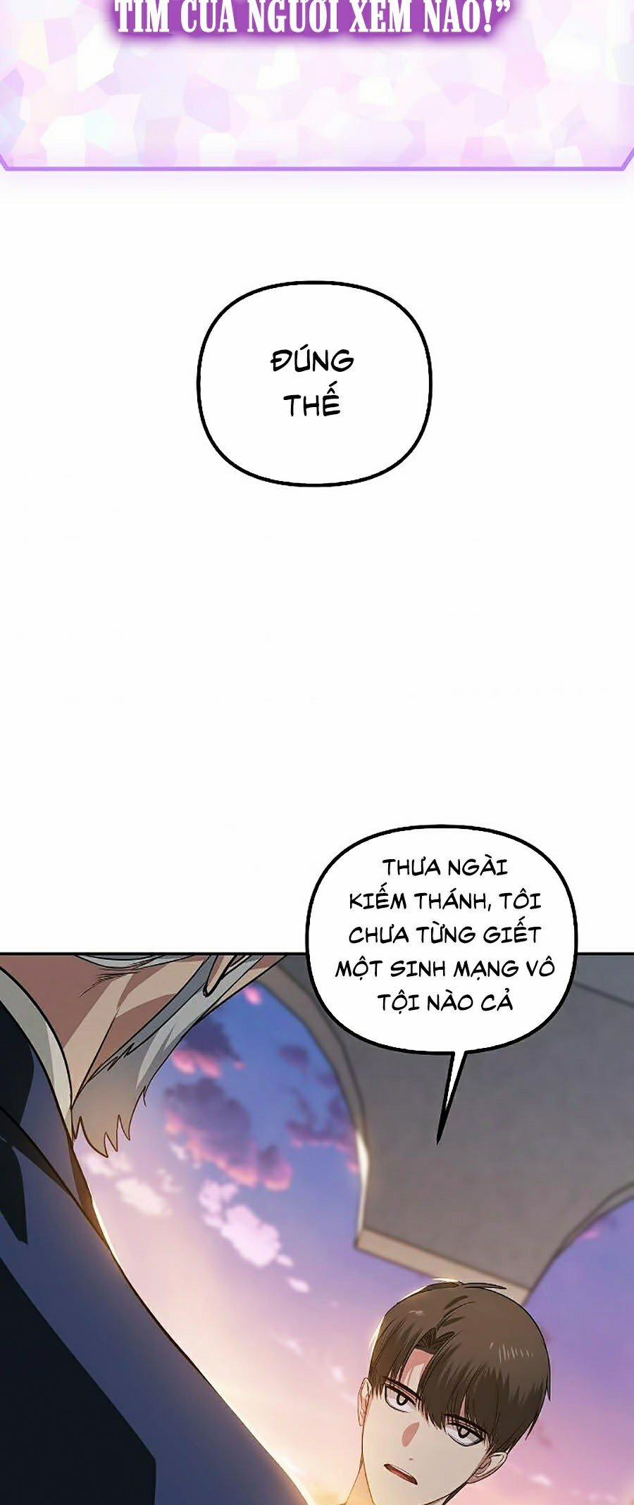 Tôi Là Thợ Săn Có Kĩ Năng Tự Sát Cấp Sss 45 trang 81